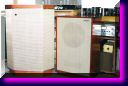 WHARFEDALE  AIREDALE - TANNOY LANCASTER.jpg